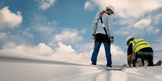 Best Roof Maintenance and Cleaning  in Greenville, KY